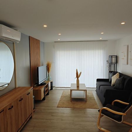 Coquet Studio Port-de-Bouc Exteriér fotografie