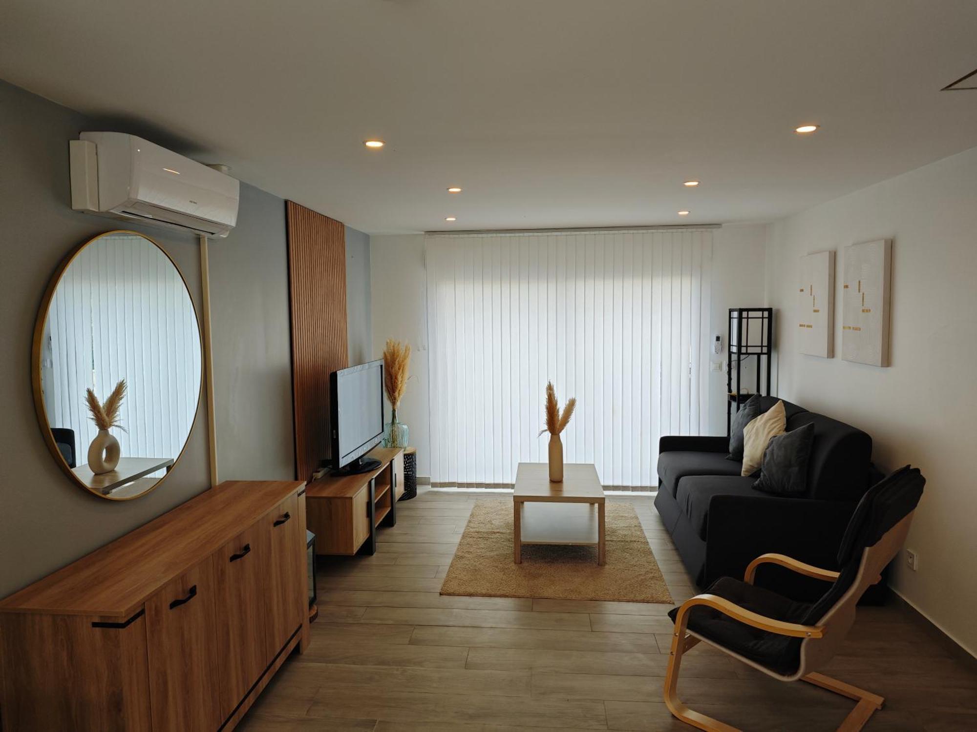 Coquet Studio Port-de-Bouc Exteriér fotografie