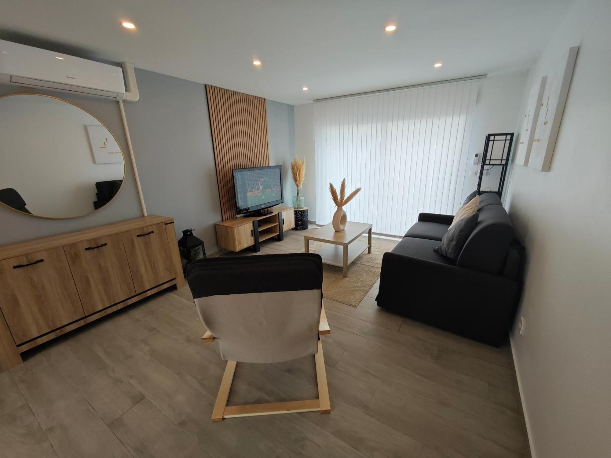 Coquet Studio Port-de-Bouc Exteriér fotografie